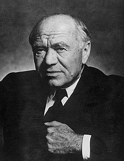 Max Aitken, Lord Beaverbrook