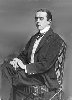 Max Beerbohm