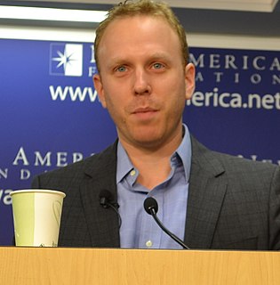 Max Blumenthal