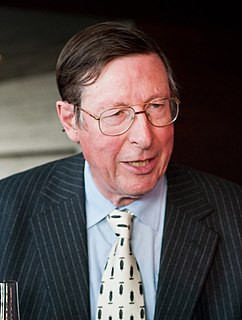 Max Hastings