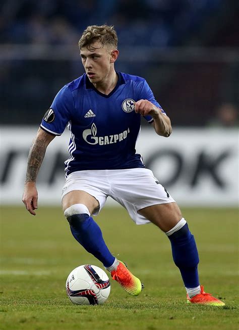 Max Meyer