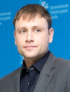 Max Riemelt