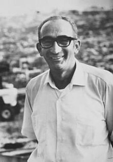 Max Yasgur