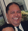 Maynard Jackson