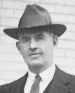 Maynard Owen Williams