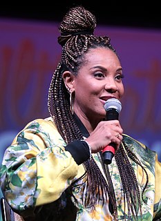 MC Lyte