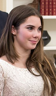 McKayla Maroney