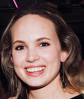 Meaghan Martin