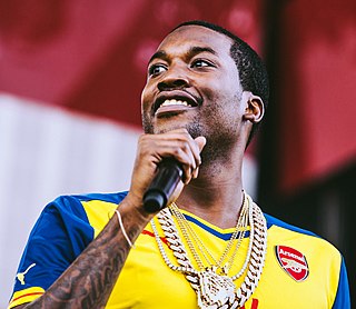 Meek Mill