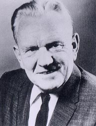 Meindert DeJong