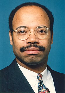 Mel Reynolds