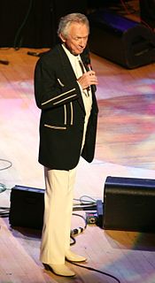 Mel Tillis