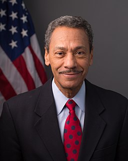 Mel Watt