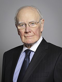 Menzies Campbell