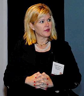 Meredith Whitney