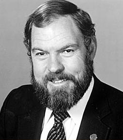 Merlin Olsen