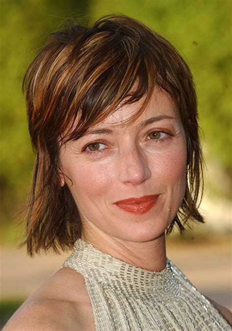 Mia Sara