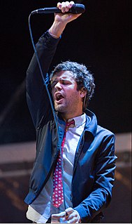 Michael Angelakos