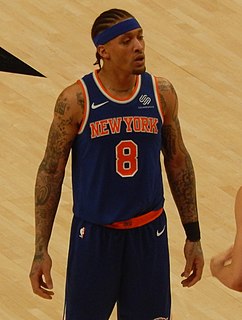 Michael Beasley