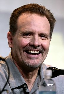 Michael Biehn