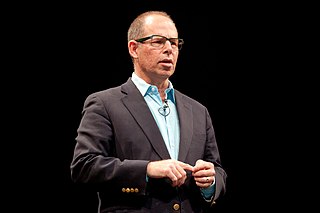 Michael Bierut