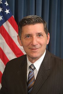 Michael Botticelli