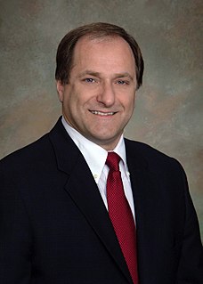 Michael Capuano