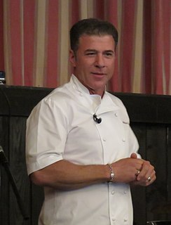 Michael Chiarello