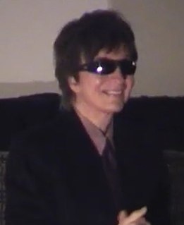 Michael Cimino