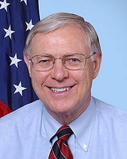 Michael D. Antonovich