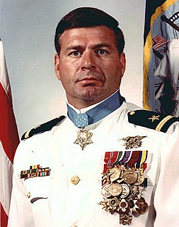 Michael E. Thornton