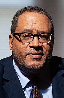 Michael Eric Dyson