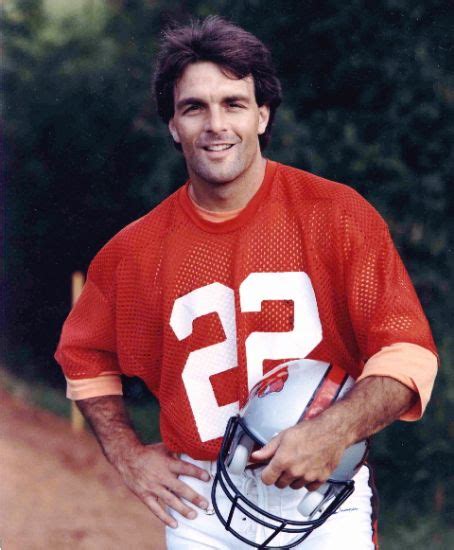 Michael Flutie