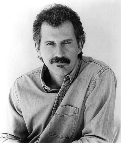 Michael Franks