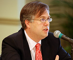 Michael Gerson