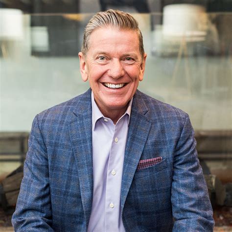 Michael Hyatt