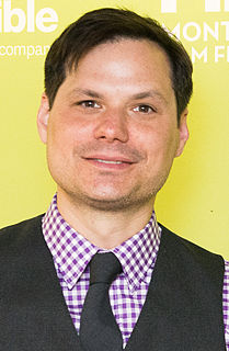 Michael Ian Black