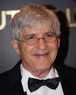 Michael Isikoff