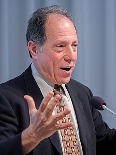 Michael Kimmel