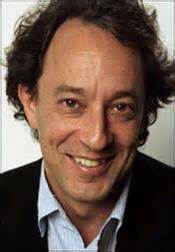 Michael Kimmelman