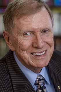 Michael Kirby