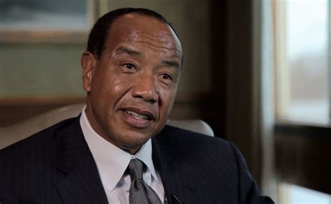 Michael Lee-Chin