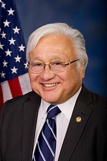 Michael M. Honda