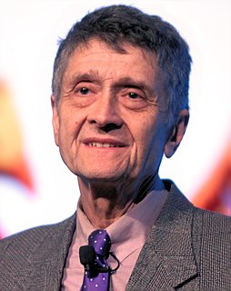 Michael Medved