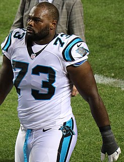 Michael Oher