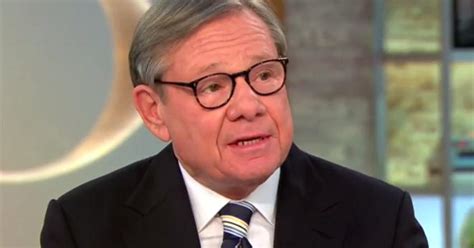 Michael Ovitz