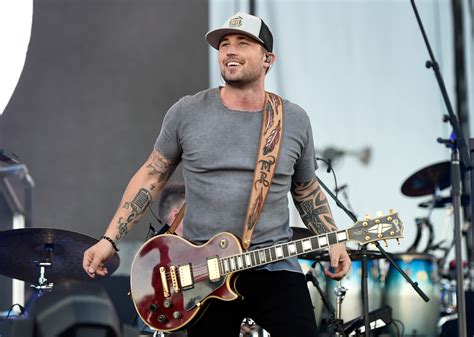 Michael Ray