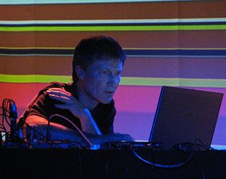 Michael Rother