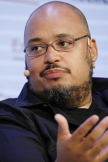 Michael Seibel