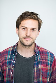 Michael Stahl-David